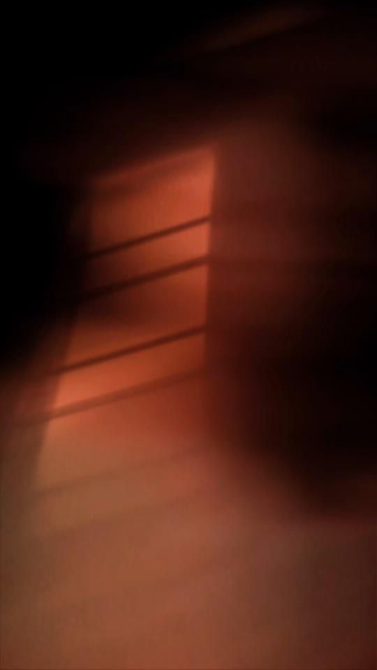 TikTok video thumbnail by therealbenwith0