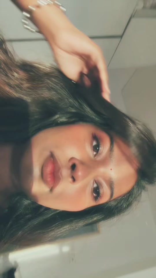 TikTok video thumbnail by chithiraichicc