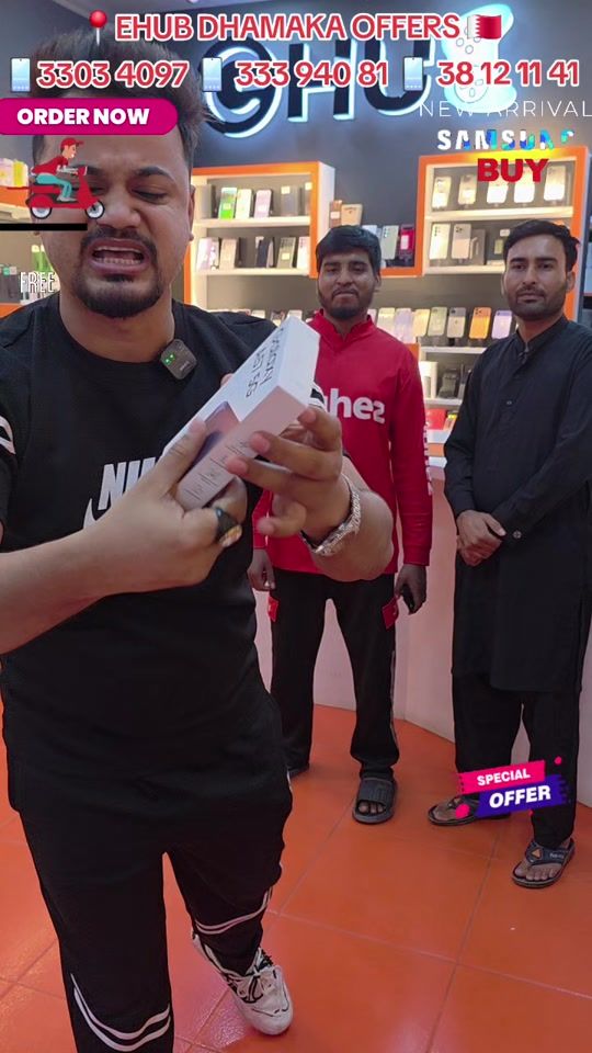 TikTok video thumbnail by hamid_ali_shekh_01