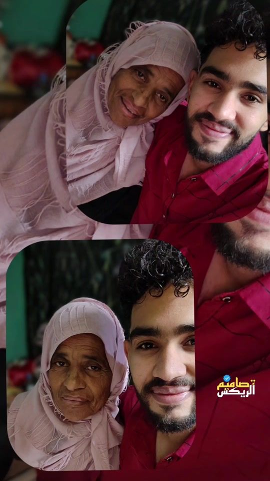 TikTok video thumbnail by 3zam_garden