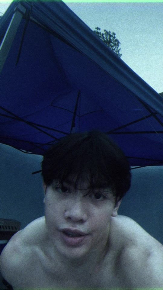 TikTok video thumbnail by aintojiii
