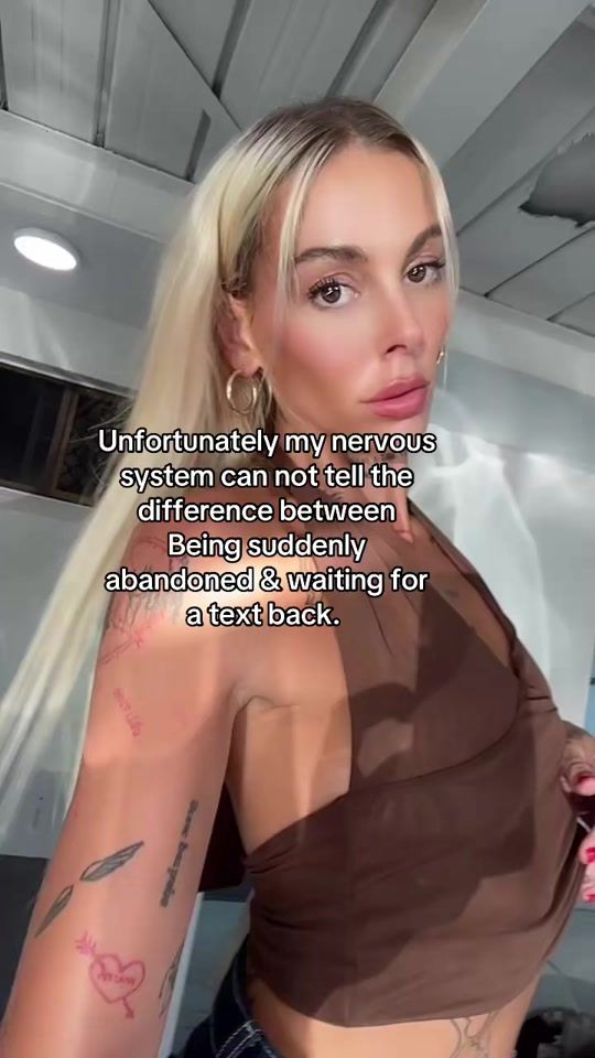 TikTok video thumbnail by jordylee5