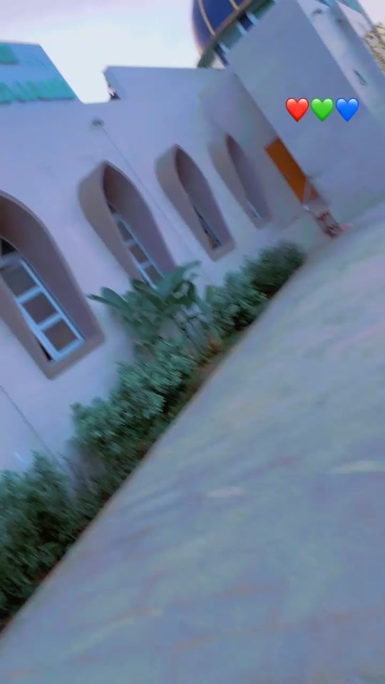 TikTok video thumbnail by rb.ummi