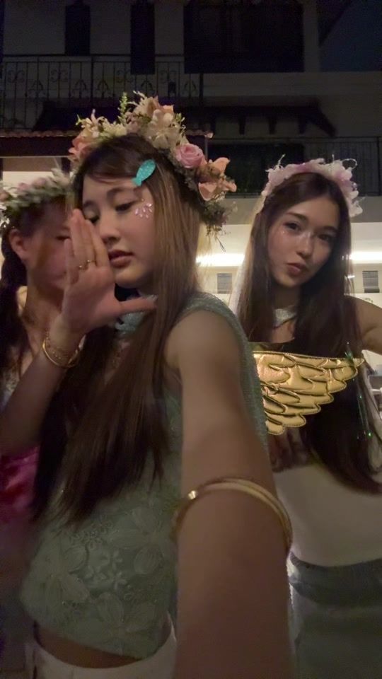 TikTok video thumbnail by sidebangskween