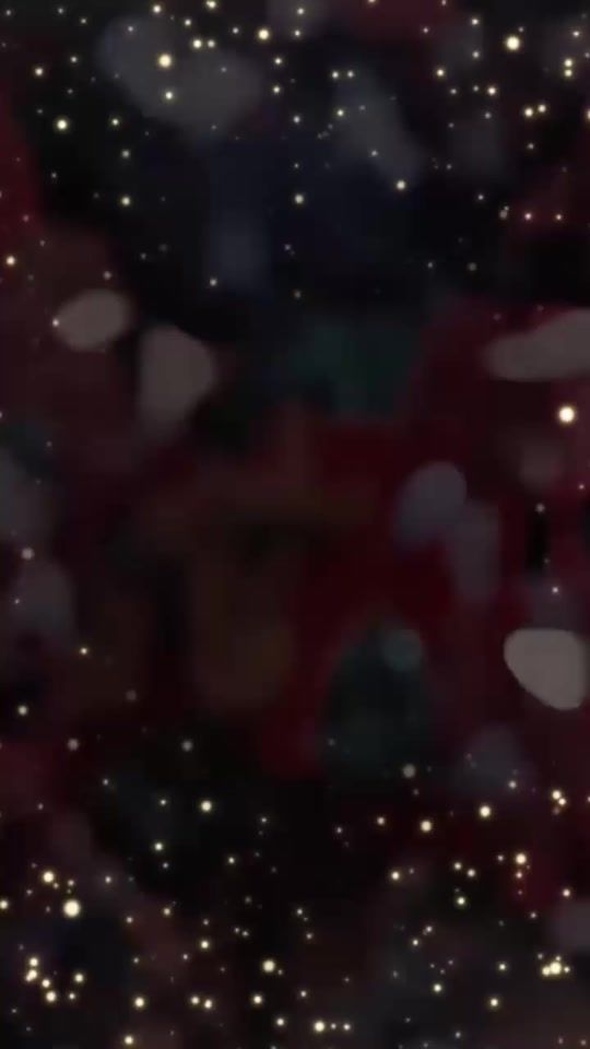 TikTok video thumbnail by maximoescaleras