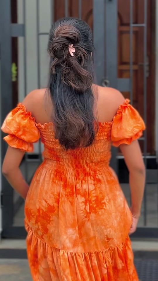 TikTok video thumbnail by peeach_treee