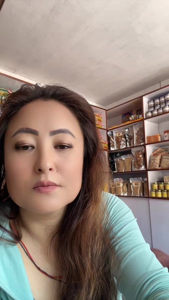 TikTok video thumbnail by thujiom727