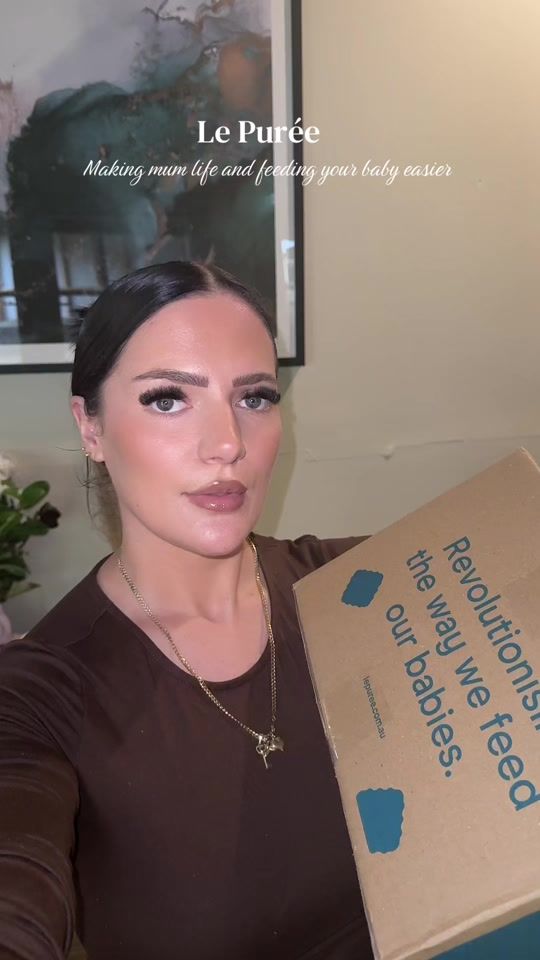 TikTok video thumbnail by peta1111