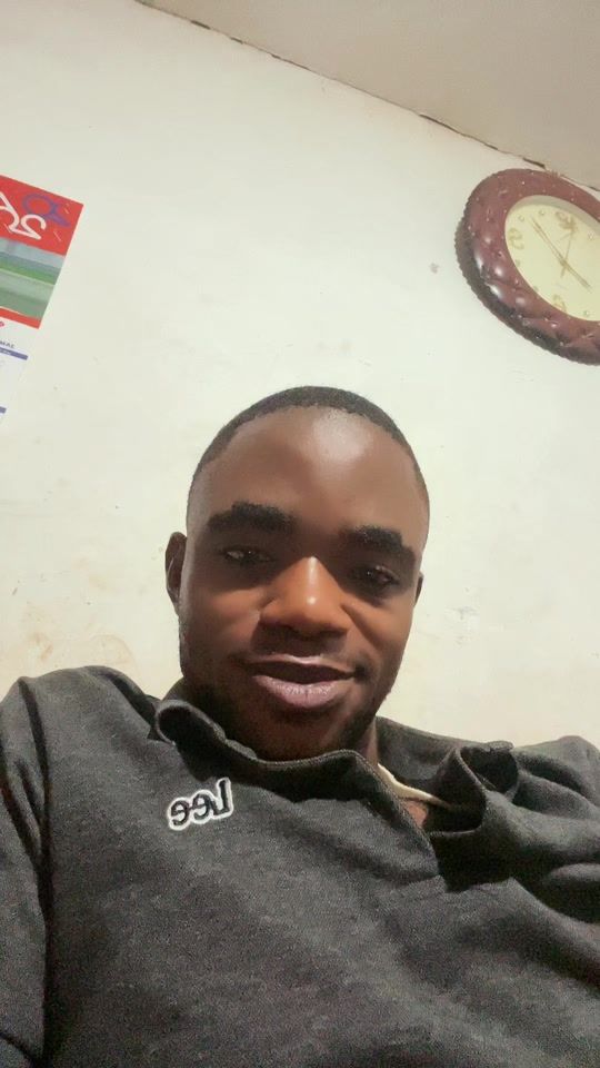 TikTok video thumbnail by georges4907