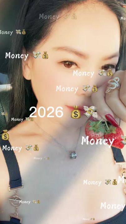 TikTok video thumbnail by laddawanmulmuangs