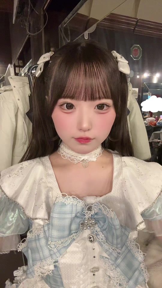 TikTok video thumbnail by ion_mugi