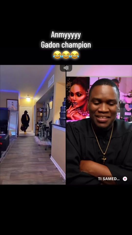 TikTok video thumbnail by dave_boy08