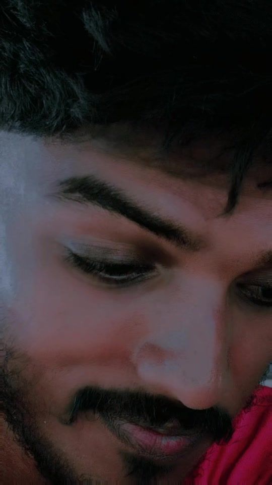 TikTok video thumbnail by ss2k30