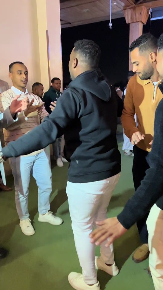 TikTok video thumbnail by x_sha3rawy2_x