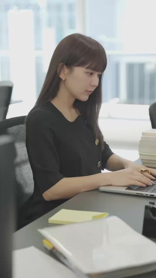 TikTok video thumbnail by feeyong34