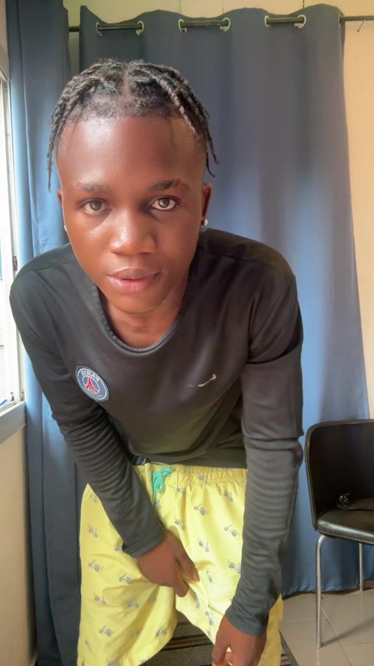 TikTok video thumbnail by karisma_le_buzzmatike