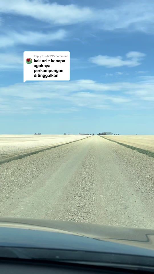 TikTok video thumbnail by azieclemmensen