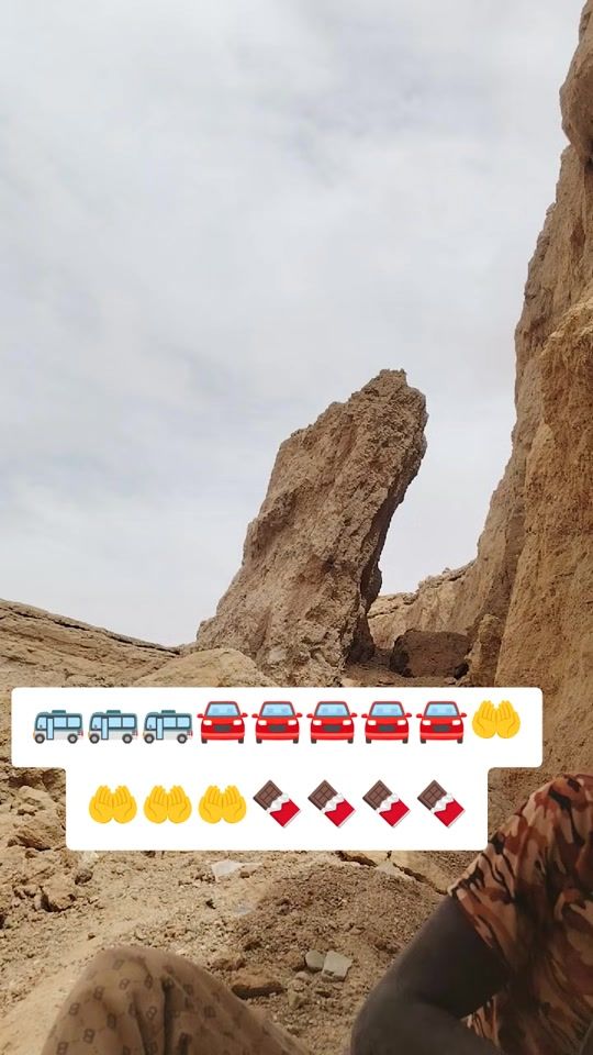 TikTok video thumbnail by .11173371