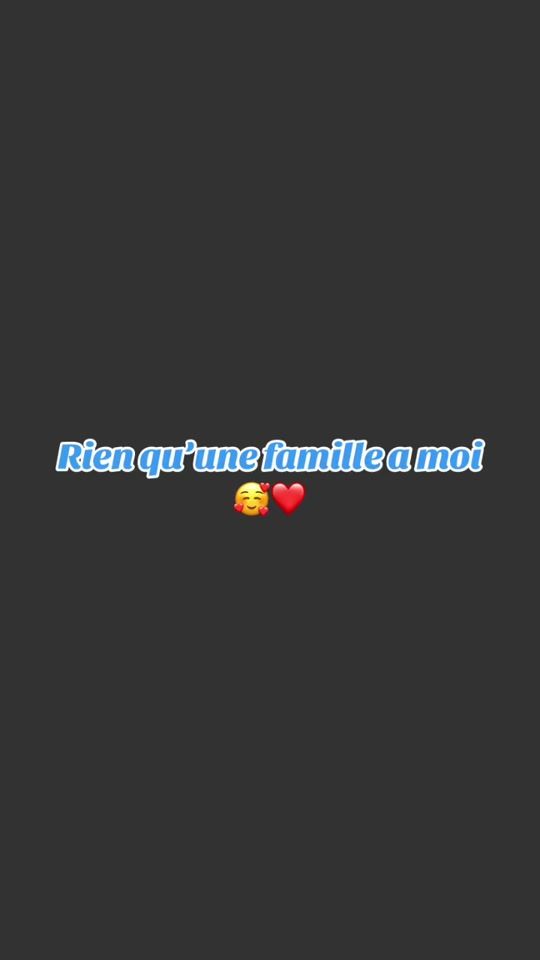 TikTok video thumbnail by christellemath