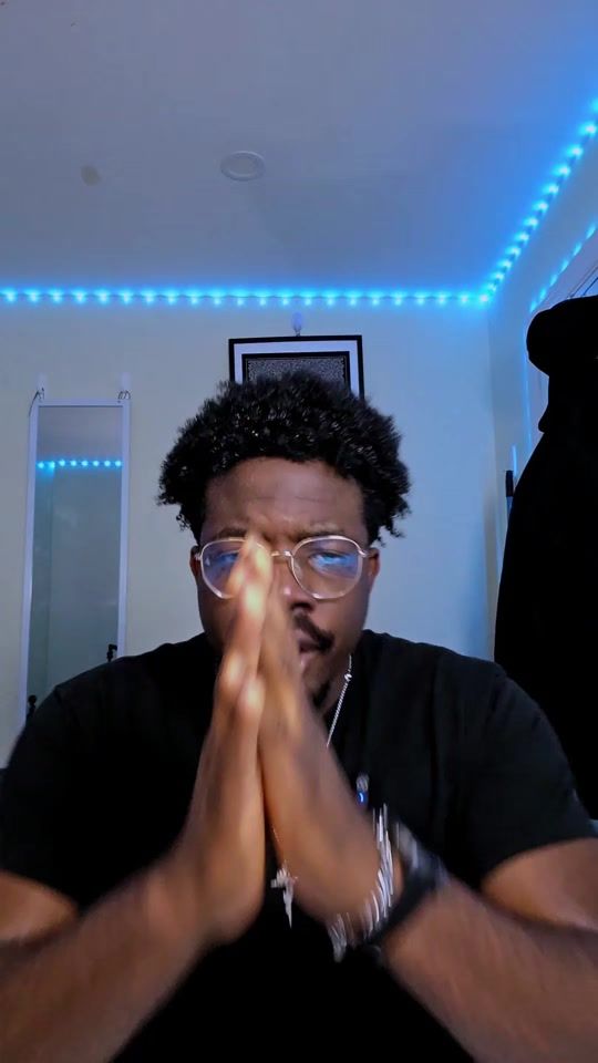 TikTok video thumbnail by emerald.zoldyck
