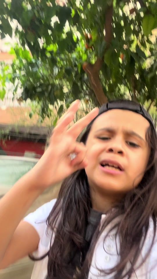 TikTok video thumbnail by abo_akram_1