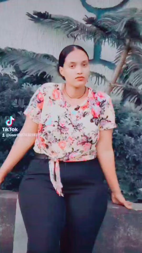 TikTok video thumbnail by user439659345124