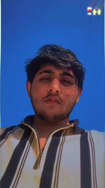 TikTok video thumbnail by jutt.oo5