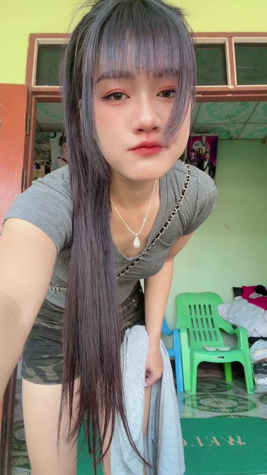 TikTok video thumbnail by mieenge505