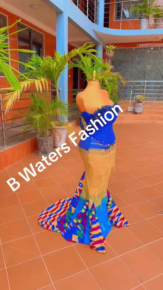 TikTok video thumbnail by beawaters