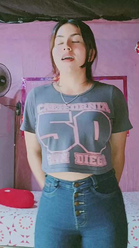 TikTok video thumbnail by ibi_roca