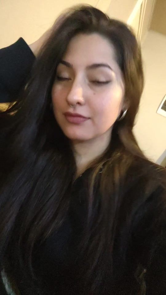 TikTok video thumbnail by arlens_fritz