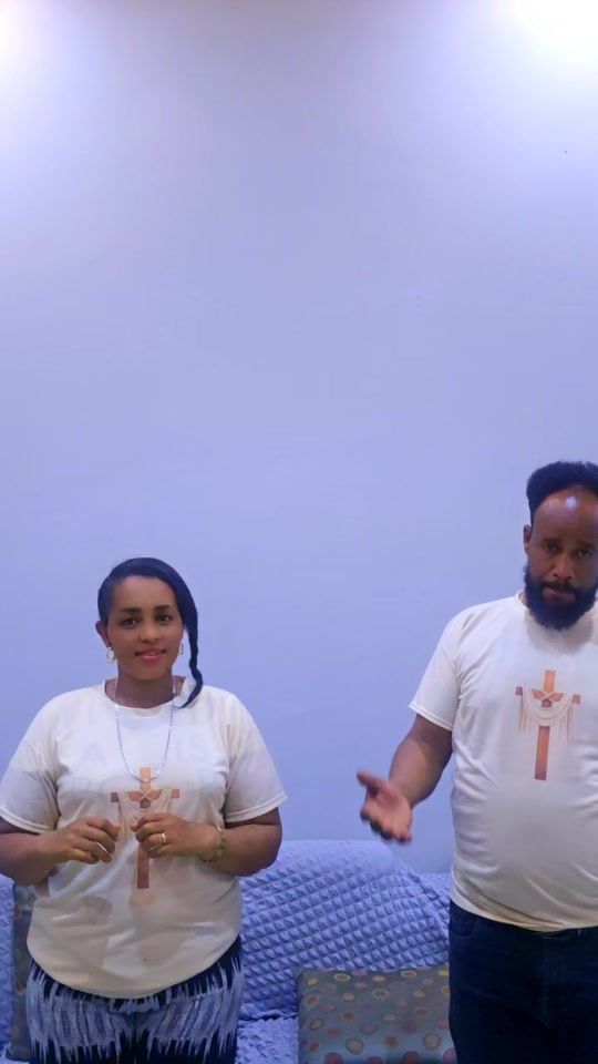 TikTok video thumbnail by misganu.tirkasu