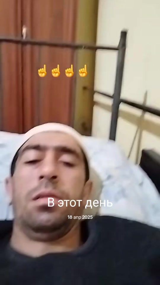 TikTok video thumbnail by ibroyim.arab