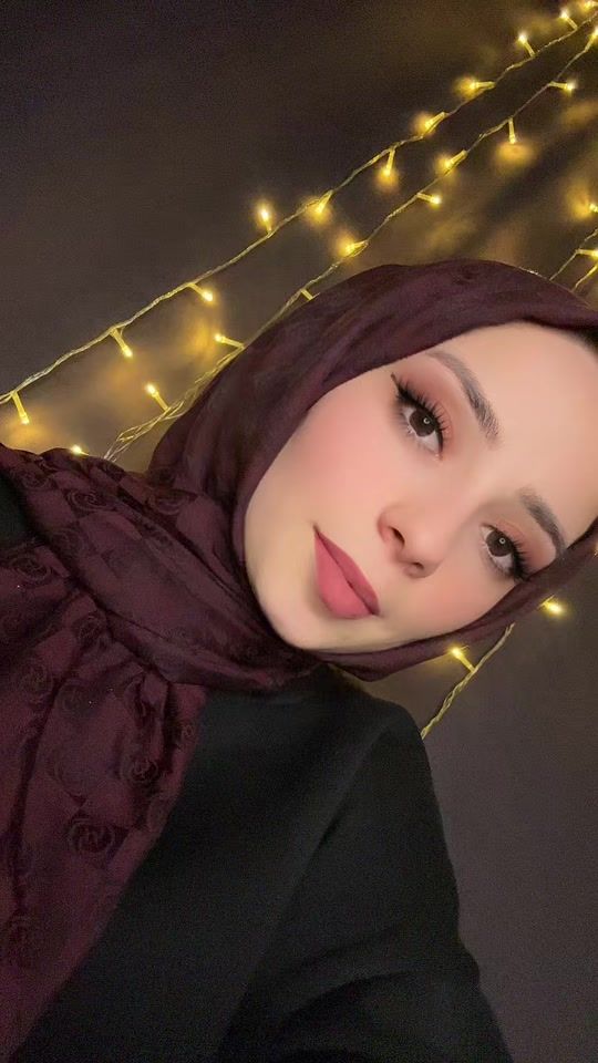 TikTok video thumbnail by .zynp55