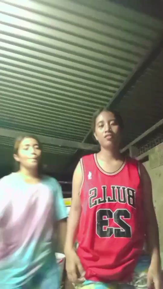 TikTok video thumbnail by samooondaa
