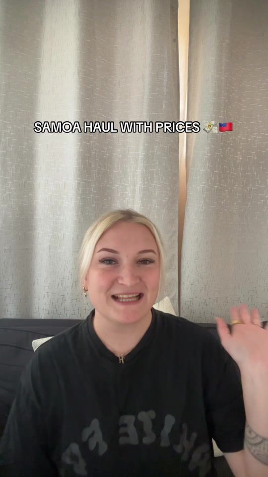 TikTok video thumbnail by liastratigos