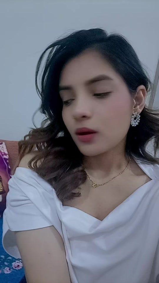 TikTok video thumbnail by sanudangi51