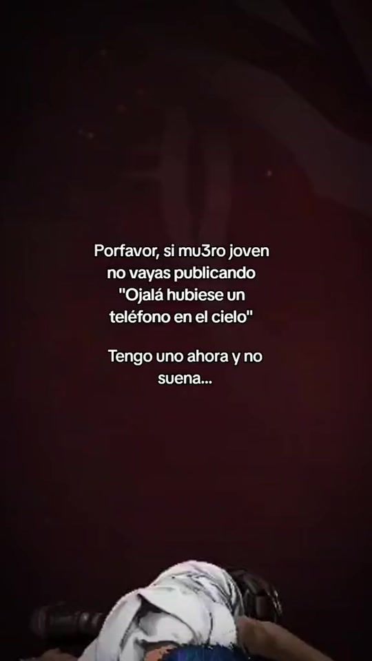 TikTok video thumbnail by david_ff._18