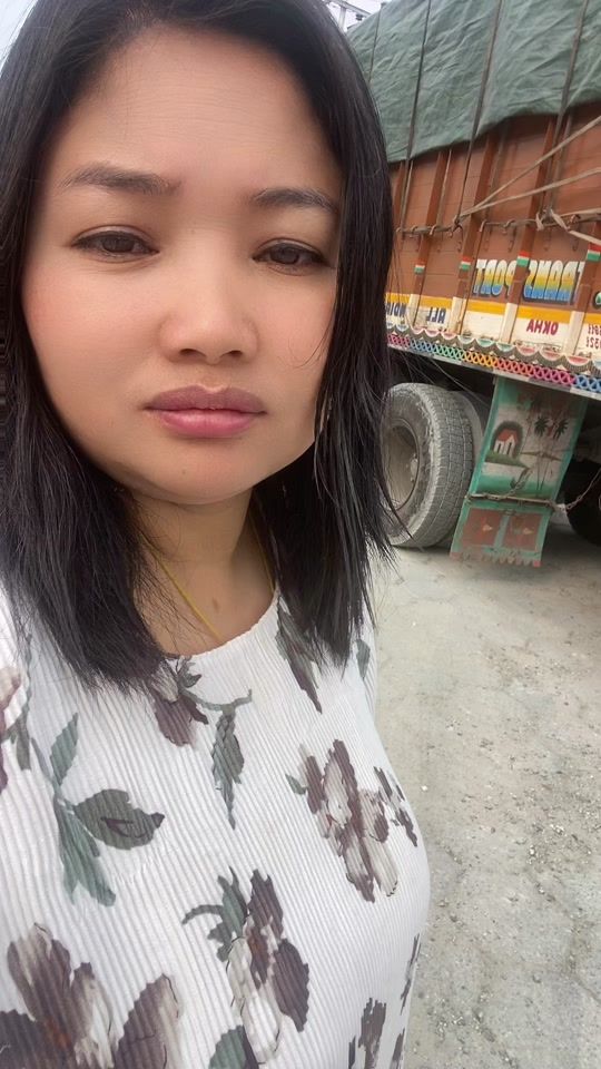 TikTok video thumbnail by yeeganorbu408