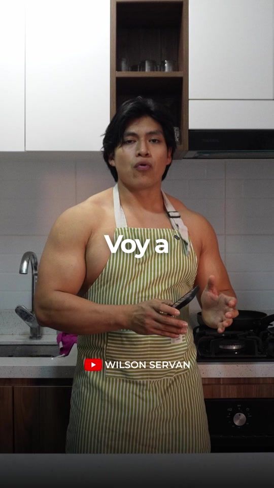 TikTok video thumbnail by wilson.servan