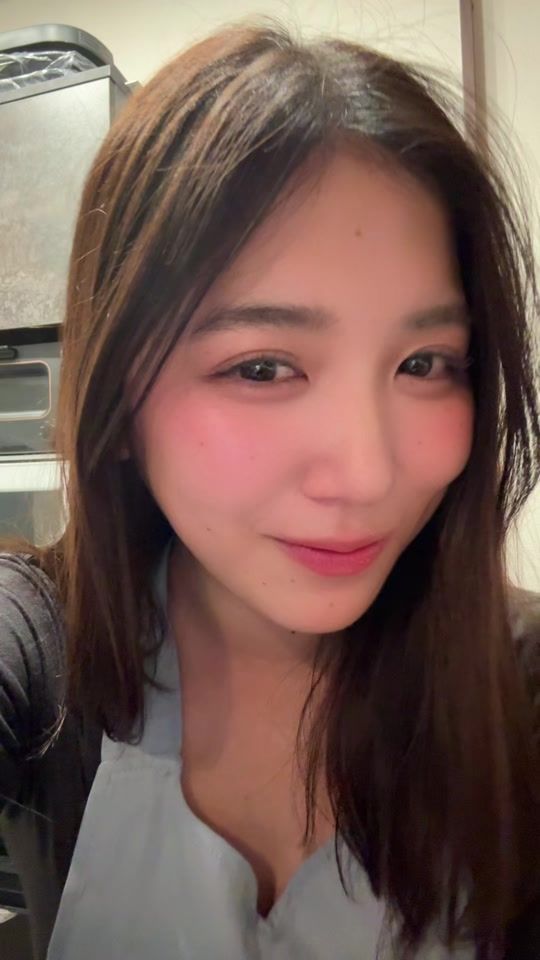 TikTok video thumbnail by riririsome13