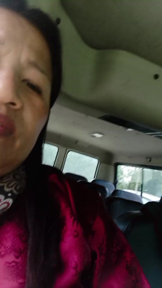 TikTok video thumbnail by sonamchodden145