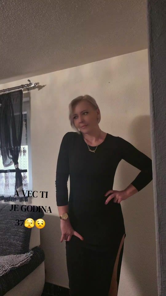 TikTok video thumbnail by mely50588