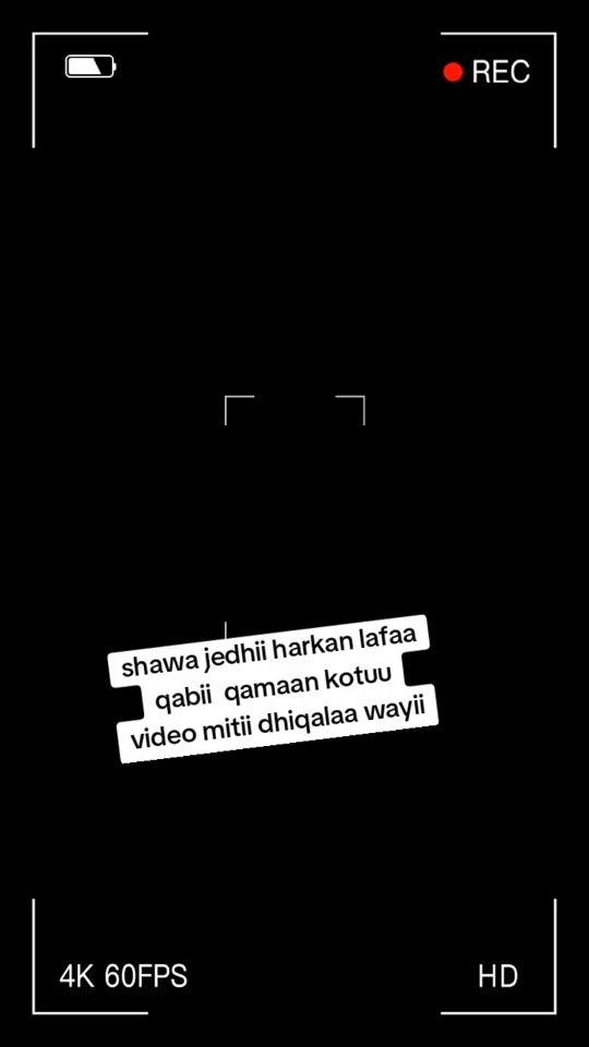TikTok video thumbnail by henamokonen2