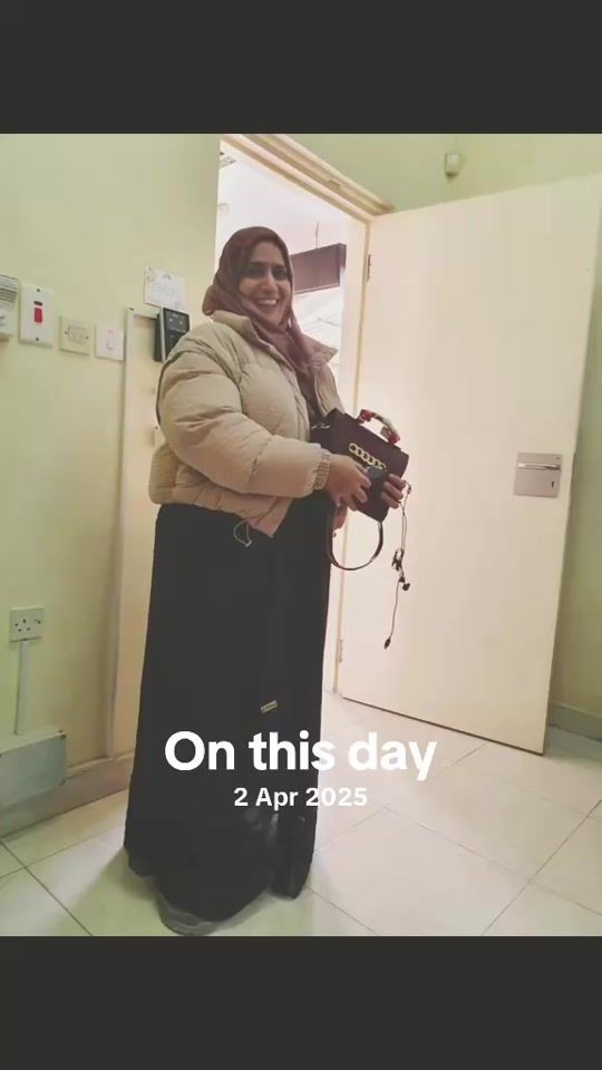 TikTok video thumbnail by rawanashraf069