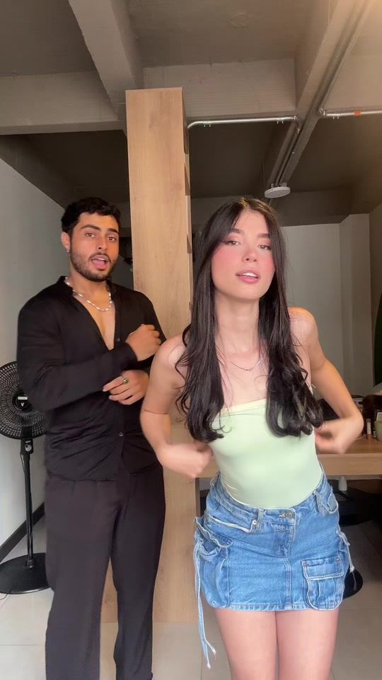 TikTok video thumbnail by lu_valenciaz