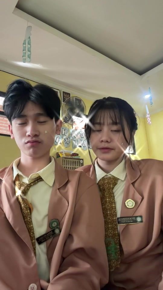 TikTok video thumbnail by satz_032