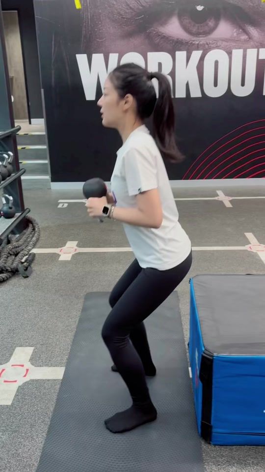 TikTok video thumbnail by pitchayakon.s