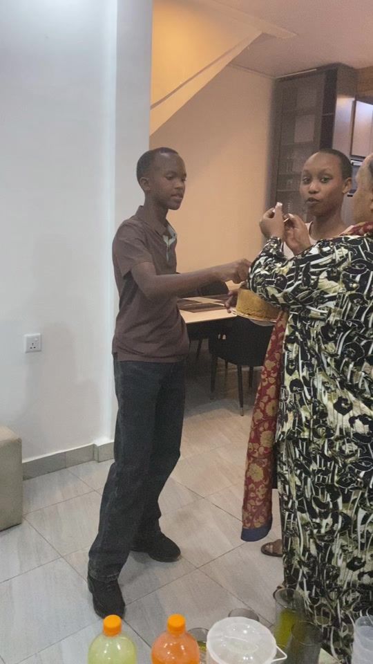 TikTok video thumbnail by boraziga5