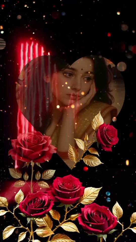 TikTok video thumbnail by amal84699